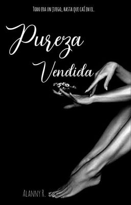 Pureza Vendida