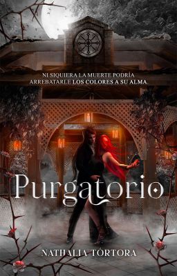 Purgatorio (COMPLETA)