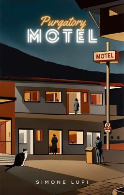 Purgatory Motel