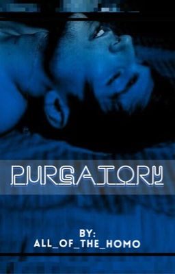 Purgatory (MxB)