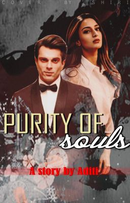 Purity Of Souls