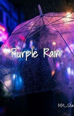 Purple Rain 