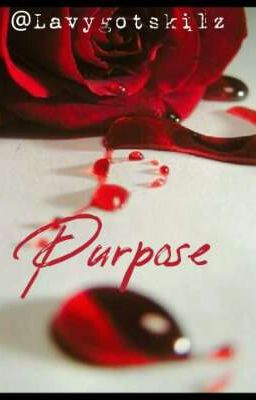 Purpose