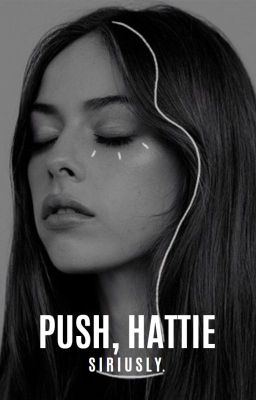 Push, Hattie