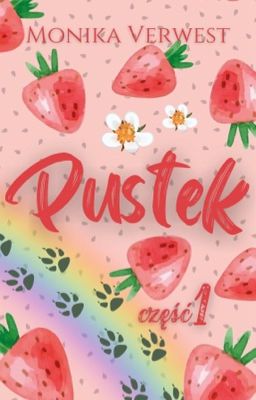 PUSTEK