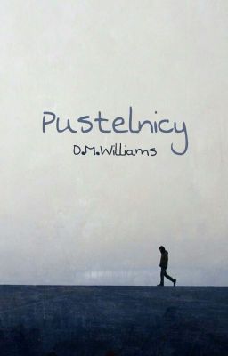 Pustelnicy