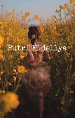 Putri Fidellya 