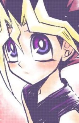 (PuzzleShipping) Yugi Diaries: Tales from a VERY-Puzzled-Life