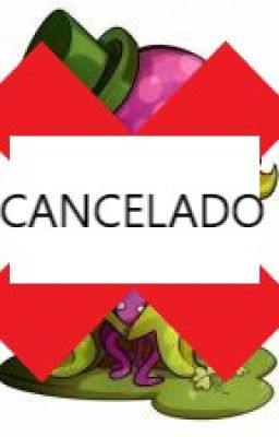 Pvz academy [CANCELADA]