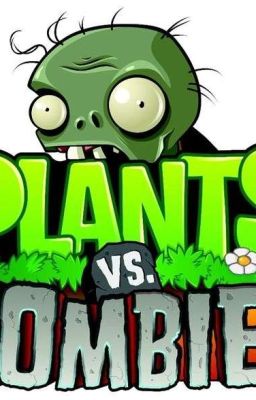 pvz vs cossed