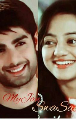 pyar impossible (swasan)