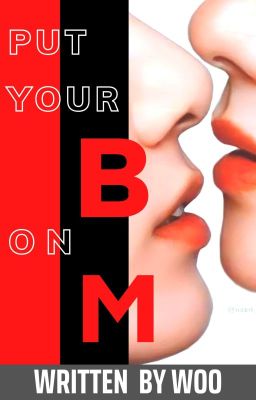 PYBOM