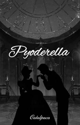 Pyoderella 