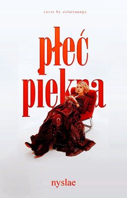 płeć piękna