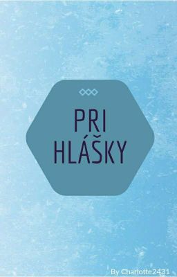 přihlášky 