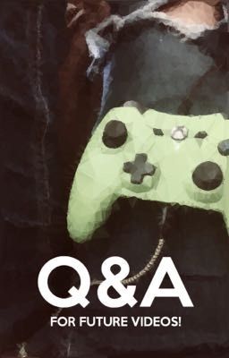 Q&A