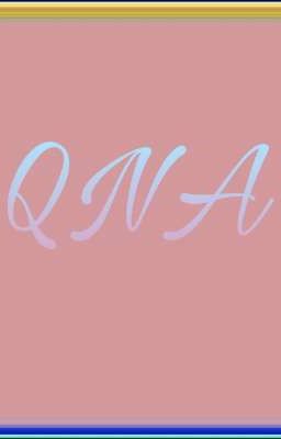 Q&A