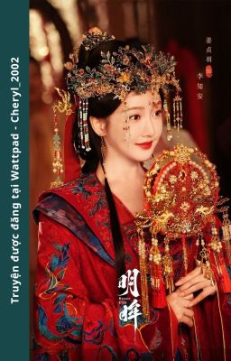 (Q1) Tổng: Dựa sinh con hệ thống mẫu bằng tử quý