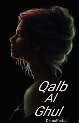 Qalb Al-Ghul 