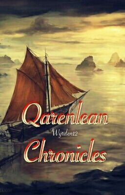 Qarenlean Chronicles