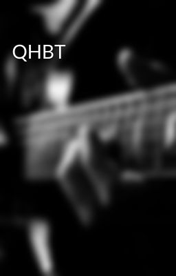 QHBT