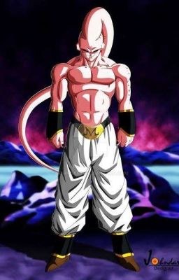 ¿QHPS SI ZEN BUU APARECIERA EN DBS?