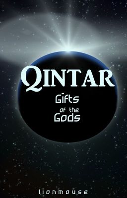 Qintar: Gifts of the Gods