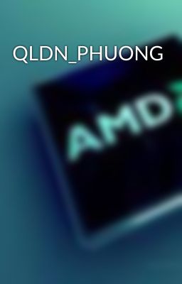 QLDN_PHUONG