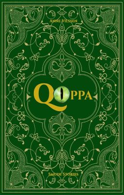 Qoppa