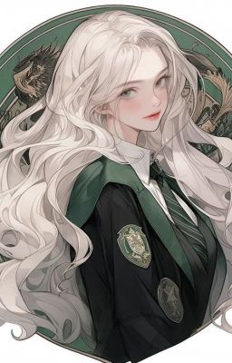 [QT][BHTT] Ravenclaw Màu Lam Đá Quý.