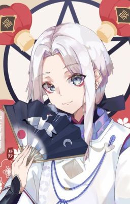 [QT] Onmyoji Đồng Nhân 2