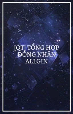 [QT] Tổng Hợp Đồng Nhân Conan AllGin