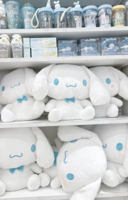 『 QT x TNB | TNB x QT 』&『 CBU x ĐLL | ĐLL x CBU 』em ăn cơm chưa?