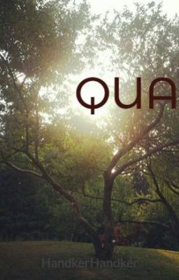 QUA