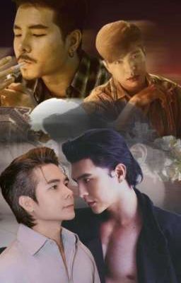 Quá Đỗi Cưng Chiều (Steven Nguyễn & Hảo)