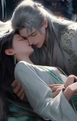 Quá khứ và hiện tại (fanfic Liễu Yêu)