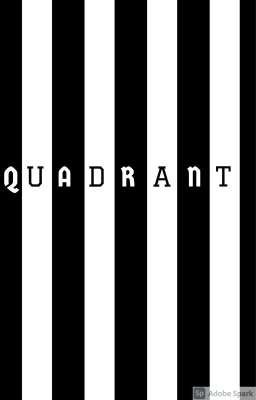 Quadrant