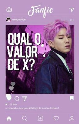 Qual O Valor De X?