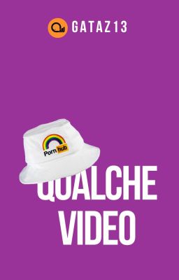 Qualche video