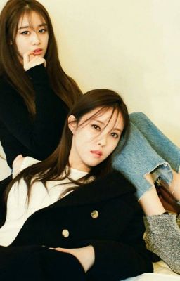 Quán kem định mệnh [Minyeon/Jimin] Chuyển ver