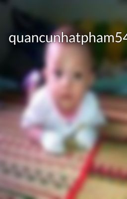 quancunhatpham540