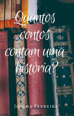 Quantos contos contam uma história?