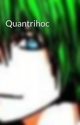 Quantrihoc