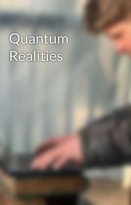 Quantum Realities