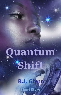 Quantum Shift