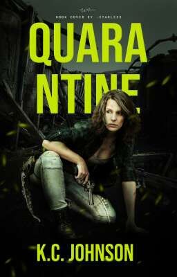 Quarantine