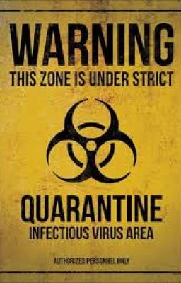 Quarantine