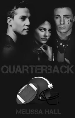 Quarterback