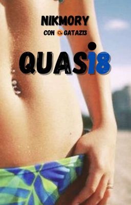 Quas18