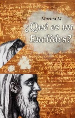 ¿Qué es un Euclides? [COMPLETA]